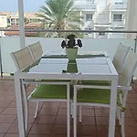 Marines, Km1. Atico Residencial Belman