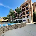 Paradise Rentals Denia Vilamar 2