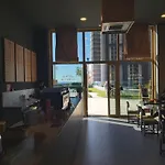 Intempo Luxury Ocean Views Resort