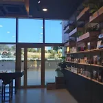 Intempo Luxury Ocean Views Resort