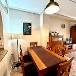 Zadorhomes - Caballero De Rodas Residence