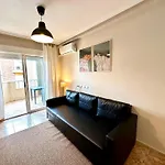 Zadorhomes - Caballero De Rodas Residence