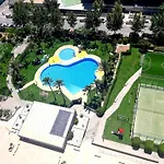 Lux & Relax Terraza Chill Out- Torres D' Oboe