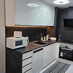 La Casa De Islandia
