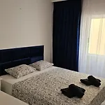 La Casa De Islandia
