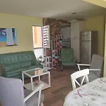Apartamento President