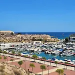 El Campello Beach Apartamento By Elconserje