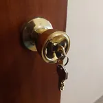Como En Casa