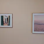 Como En Casa