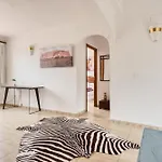 Casa Libralarge Family Home Sleeps Up To 12