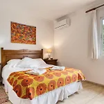 Casa Libralarge Family Home Sleeps Up To 12