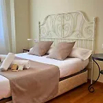 Flat With Swimming Pool And Parking Playa Mutxavista In El Campello