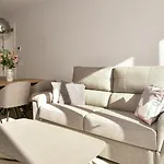 Penthouse Flamenca Village Rumba