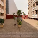 Casa Torrevieja Beach 700M