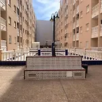 Casa Torrevieja Beach 700M