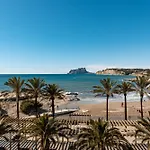 La Sort Boutique Hotel
