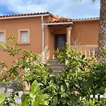 Vh Costablanca - Carrasqueta