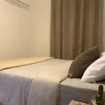 Apartamento Marinada