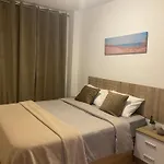 Apartamento Marinada