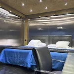 Hotel Plata