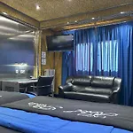 Hotel Plata