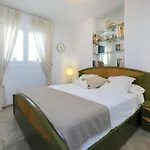 Apartment Orellana-5 By Interhome