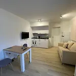 Apartamentos Con Piscina Cerca Playa