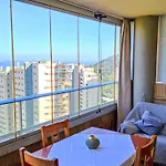 Apartment Torre Mestral By Interhome