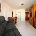 Apartment Apolo Vii-5 By Interhome