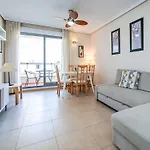 Apartment Plaza Mayor-3 By Interhome