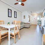 Apartment Plaza Mayor-3 By Interhome