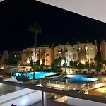 Denia Mar Apartment - Mar Baltic 5