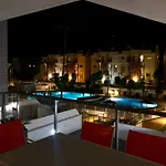 Denia Mar Apartment - Mar Baltic 5