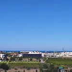 Belvilla By Oyo Apartamento El Verger