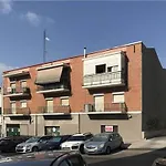 Belvilla By Oyo Apartamento El Verger