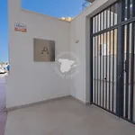 Costablancadreams Arenal Suites In Calpe