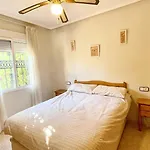 Periwinkle House