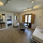 Apartamento Playa Centro Con Vistas Al Mar