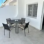 Casa Elena With Private Pool