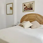 Cala D'Or 64 By Homeprive