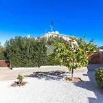 Casa Daniela