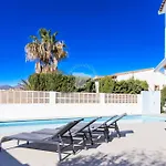 Casa Daniela
