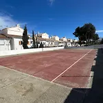 Casa Bella Vista