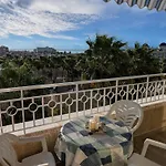 Vive Santa Pola - Relax Y Tranquilidad Junto Al Mar