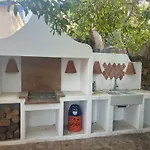El Ancora De Moraira