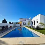 La Novela