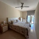 Apartamento En Cala Finestrat