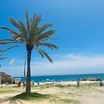 Sol Mediterraneo - Palm Beach 7