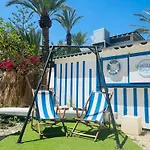 Sol Mediterraneo - Palm Beach 7