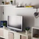 Casa Bonaire Denia